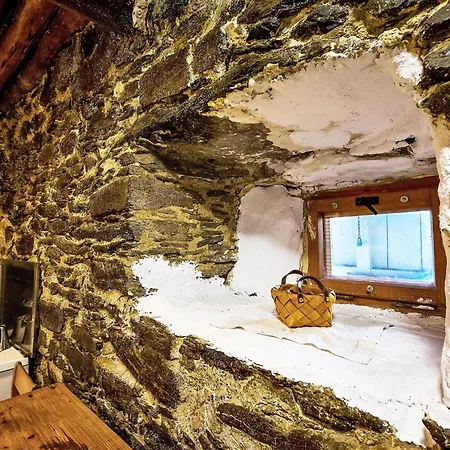 Tatil Evi Jizerka By Interhome